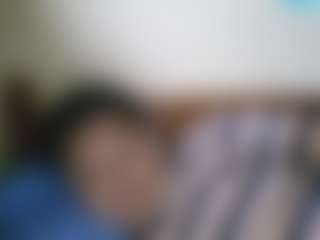 ShadowMoonSB's Live Sex Cam Show