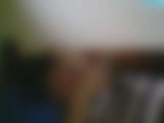 ShadowMoonSB's Live Sex Cam Show