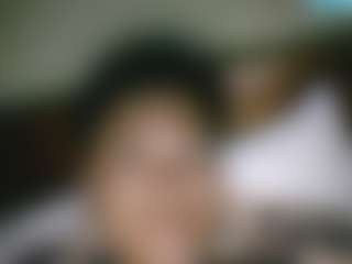 ShadowMoonSB's Live Sex Cam Show