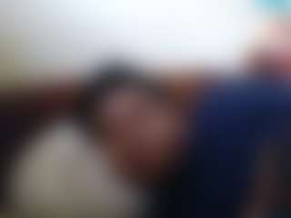 Live cam show with ShadowMoonSB - Armpits on Fit Hotties