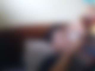 ShadowMoonSB's Live Sex Cam Show