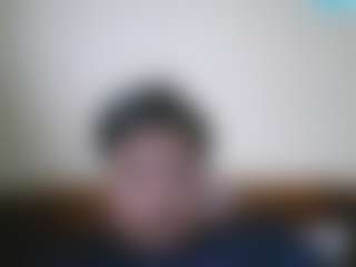 ShadowMoonSBs Live-Sex-Cam-Show