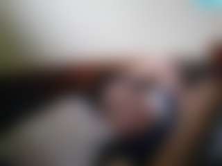 ShadowMoonSB's Live Sex Cam Show
