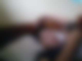 ShadowMoonSB's Live Sex Cam Show