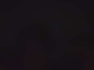 ShadowMoonSBs Live-Sex-Cam-Show