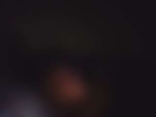 ShadowMoonSB's Live Sex Cam Show