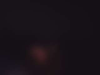ShadowMoonSBs Live-Sex-Cam-Show