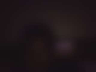 Show de Sexo ao Vivo na Câmera de ShadowMoonSB