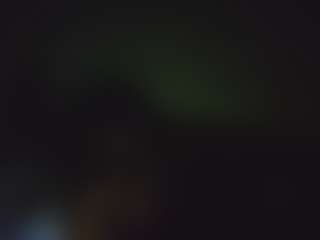 Show de cam sexual en vivo de ShadowMoonSB
