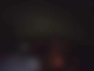 ShadowMoonSB's Live Sex Cam Show