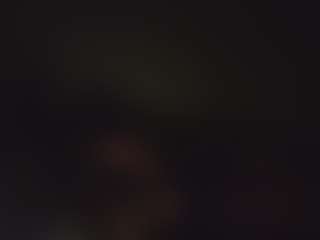 ShadowMoonSB's Live Sex Cam Show