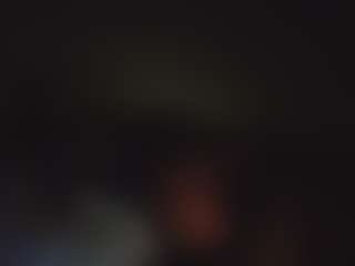Show de cam sexual en vivo de ShadowMoonSB