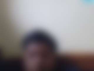 ShadowMoonSB's Live Sex Cam Show