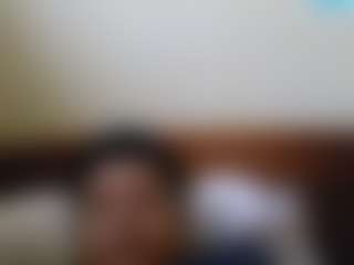 Show Live Sex Cam ShadowMoonSB