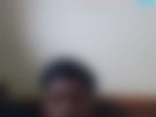 ShadowMoonSB's Live Sex Cam Show