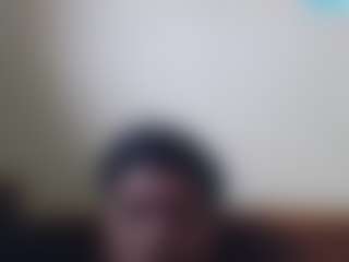 ShadowMoonSB's Live Sex Cam Show