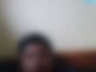 ShadowMoonSB's Live Sex Cam Show