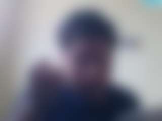 ShadowMoonSB's Live Sex Cam Show