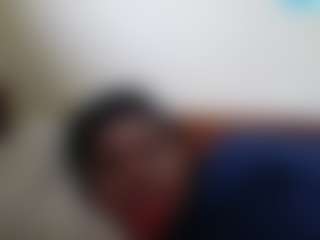 ShadowMoonSB's Live Sex Cam Show