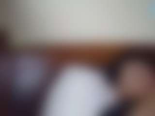 ShadowMoonSB's Live Sex Cam Show