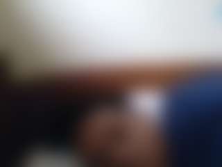 ShadowMoonSBs Live-Sex-Cam-Show