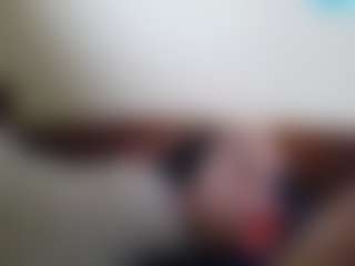 Cam Show en direct de ShadowMoonSB