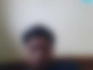 Show de Sexo ao Vivo na Câmera de ShadowMoonSB