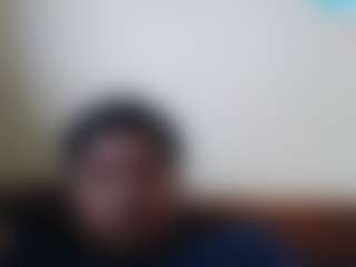 ShadowMoonSB's Live Sex Cam Show