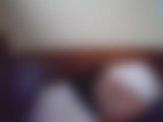 Live-sekscamshow van ShadowMoonSB