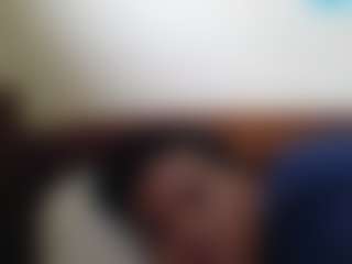ShadowMoonSB's Live Sex Cam Show