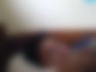 ShadowMoonSBs Live-Sex-Cam-Show