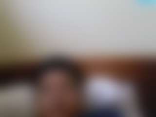ShadowMoonSBs Live-Sex-Cam-Show