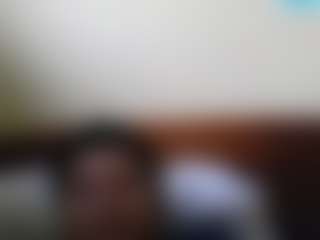 ShadowMoonSB's Live Sex Cam Show