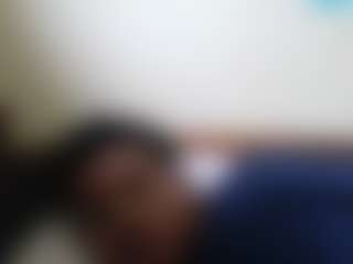 Show in cam erotica live di ShadowMoonSB