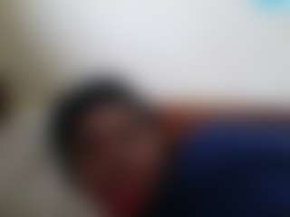 ShadowMoonSB's Live Sex Cam Show