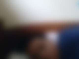 ShadowMoonSB's Live Sex Cam Show