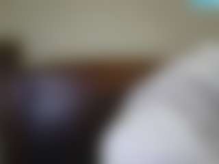 Live cam show with ShadowMoonSB - Armpits on SpunkLive