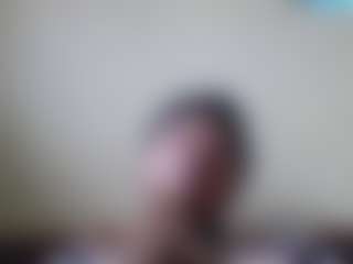 ShadowMoonSB's Live Sex Cam Show