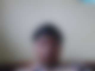 ShadowMoonSB's Live Sex Cam Show