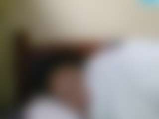 ShadowMoonSB's Live Sex Cam Show