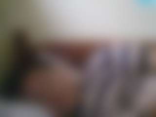 ShadowMoonSB's Live Sex Cam Show