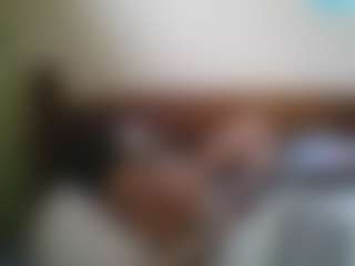 ShadowMoonSB's Live Sex Cam Show