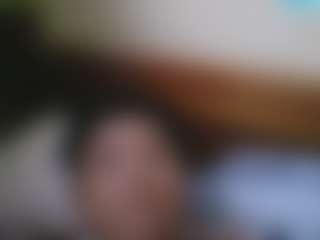 ShadowMoonSB's Live Sex Cam Show