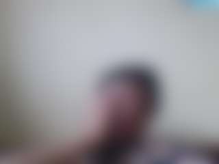 ShadowMoonSB's Live Sex Cam Show