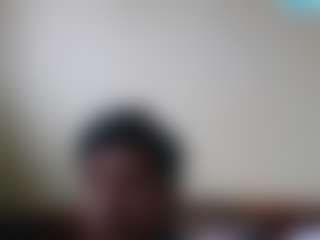 ShadowMoonSB's Live Sex Cam Show