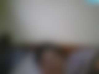 ShadowMoonSB's Live Sex Cam Show