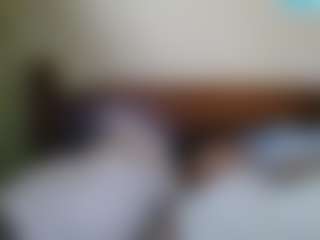 ShadowMoonSB's Live Sex Cam Show