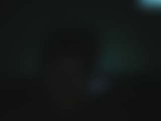 ShadowMoonSB's Live Sex Cam Show