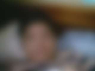Cam Show en direct de ShadowMoonSB