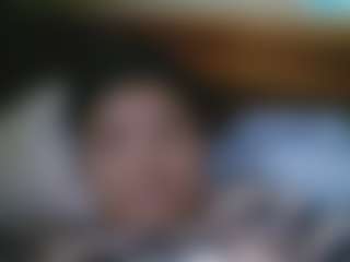 ShadowMoonSB's Live Sex Cam Show